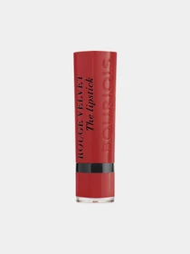 Помада матова Rouge Velvet BOURJOIS модель 3614224102944 Фото