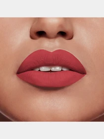 Помада матова Rouge Velvet BOURJOIS модель 3614224102944 Фото