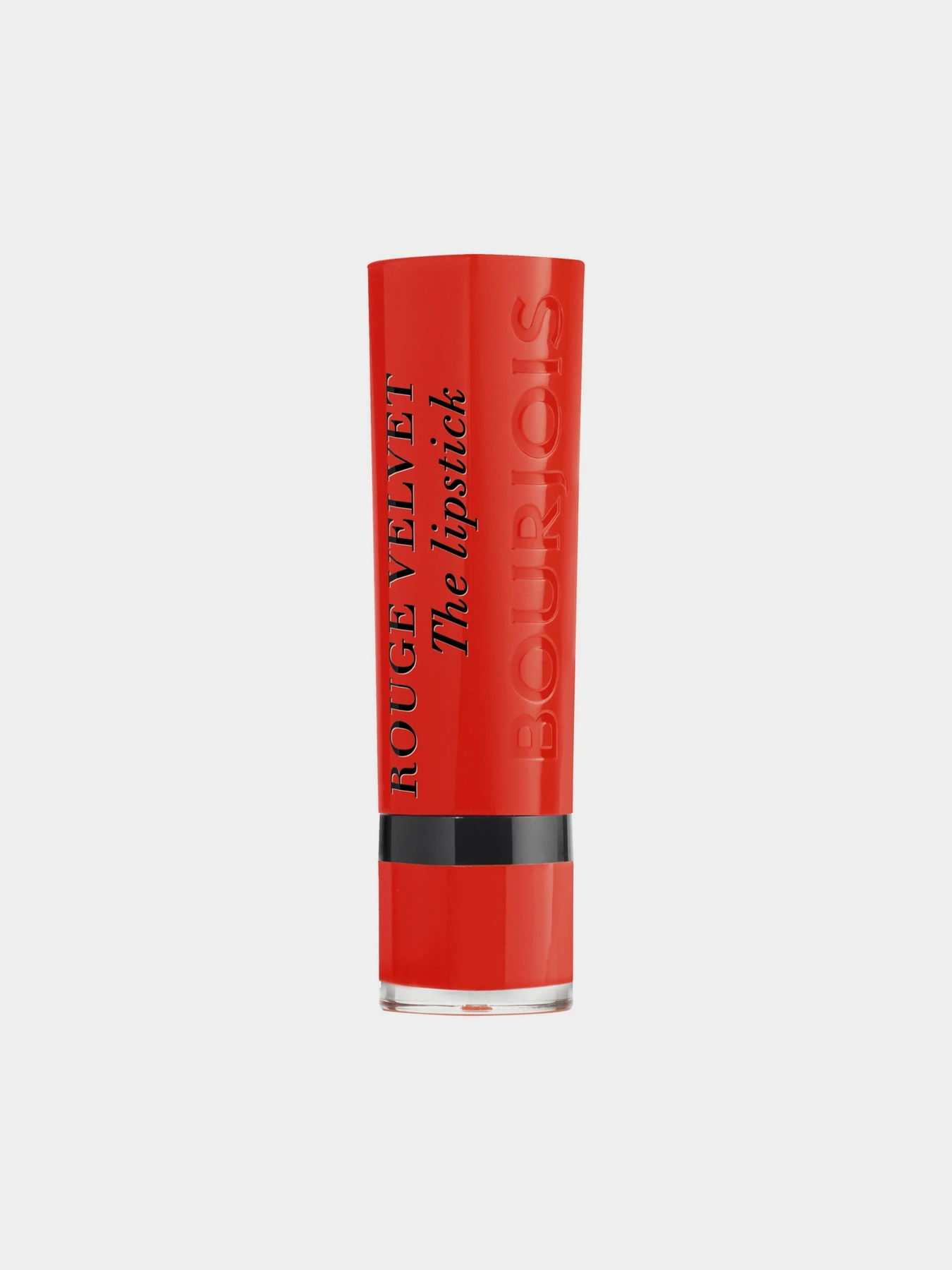 Помада матовая Rouge Velvet BOURJOIS модель 3614224102968 Помада матовая Rouge Velvet BOURJOIS модель 3614224102968 Фото