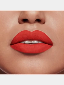Помада матовая Rouge Velvet BOURJOIS модель 3614224102968 Фото