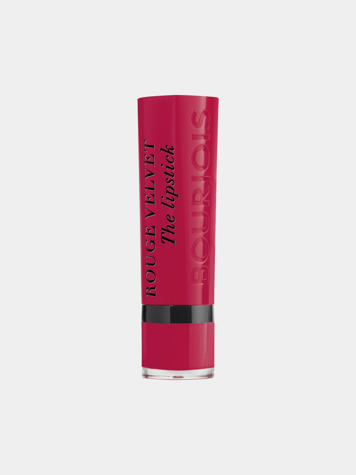 Помада матовая Rouge Velvet BOURJOIS модель 3614224102982 Помада матовая Rouge Velvet BOURJOIS модель 3614224102982 Фото