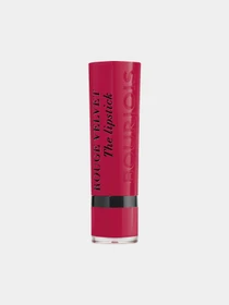 Помада матовая Rouge Velvet BOURJOIS модель 3614224102982 Фото