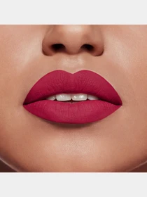 Помада матовая Rouge Velvet BOURJOIS модель 3614224102982 Фото