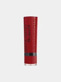 Помада матовая Rouge Velvet BOURJOIS модель 3614224103002 Фото