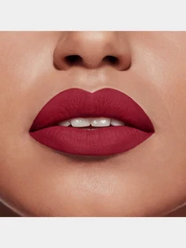 Помада матовая Rouge Velvet BOURJOIS модель 3614224103002 Фото
