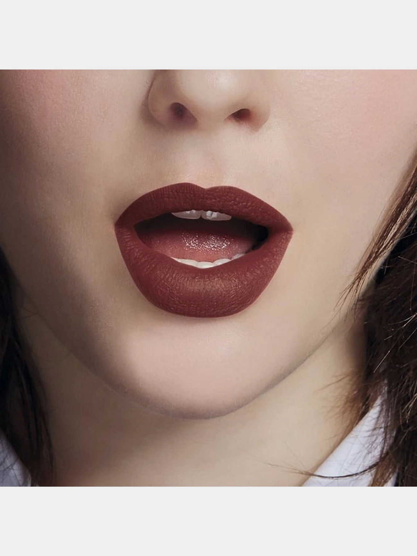 Помада матова Rouge Velvet BOURJOIS модель 3614224103019 Помада матова Rouge Velvet BOURJOIS модель 3614224103019 Фото