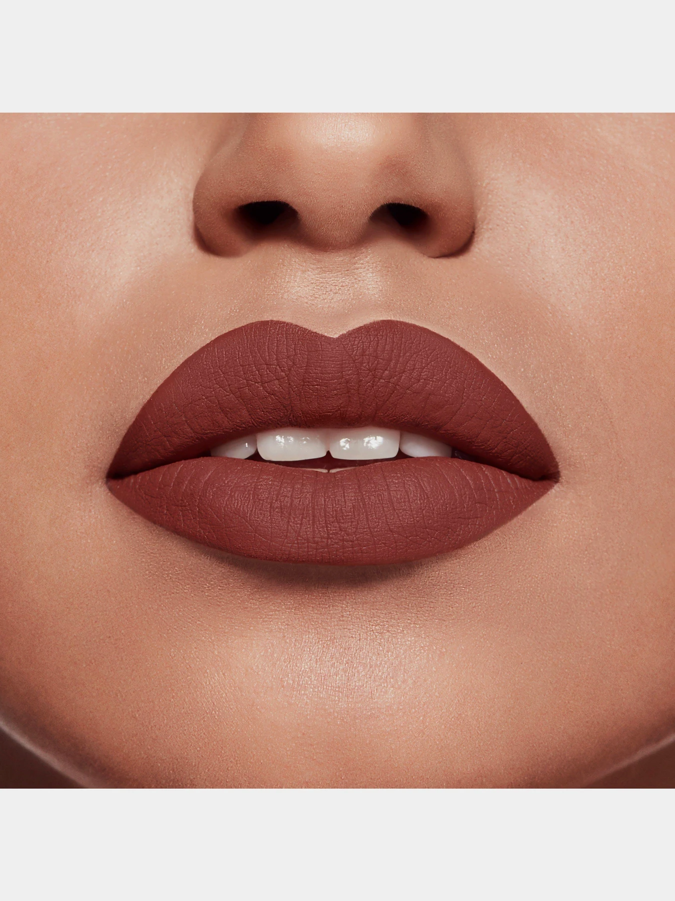 Помада матова Rouge Velvet BOURJOIS модель 3614224103019 Помада матова Rouge Velvet BOURJOIS модель 3614224103019 Фото