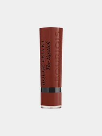 Помада матова Rouge Velvet BOURJOIS модель 3614224103019 Фото