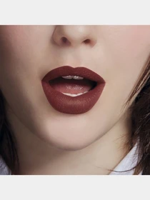 Помада матова Rouge Velvet BOURJOIS модель 3614224103019 Фото