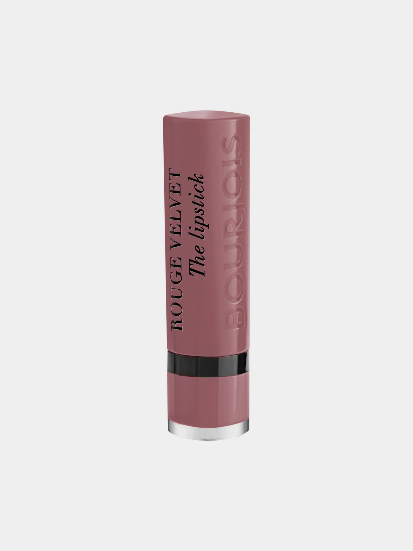 Помада матова Rouge Velvet BOURJOIS модель 3614225979927 Помада матова Rouge Velvet BOURJOIS модель 3614225979927 Фото