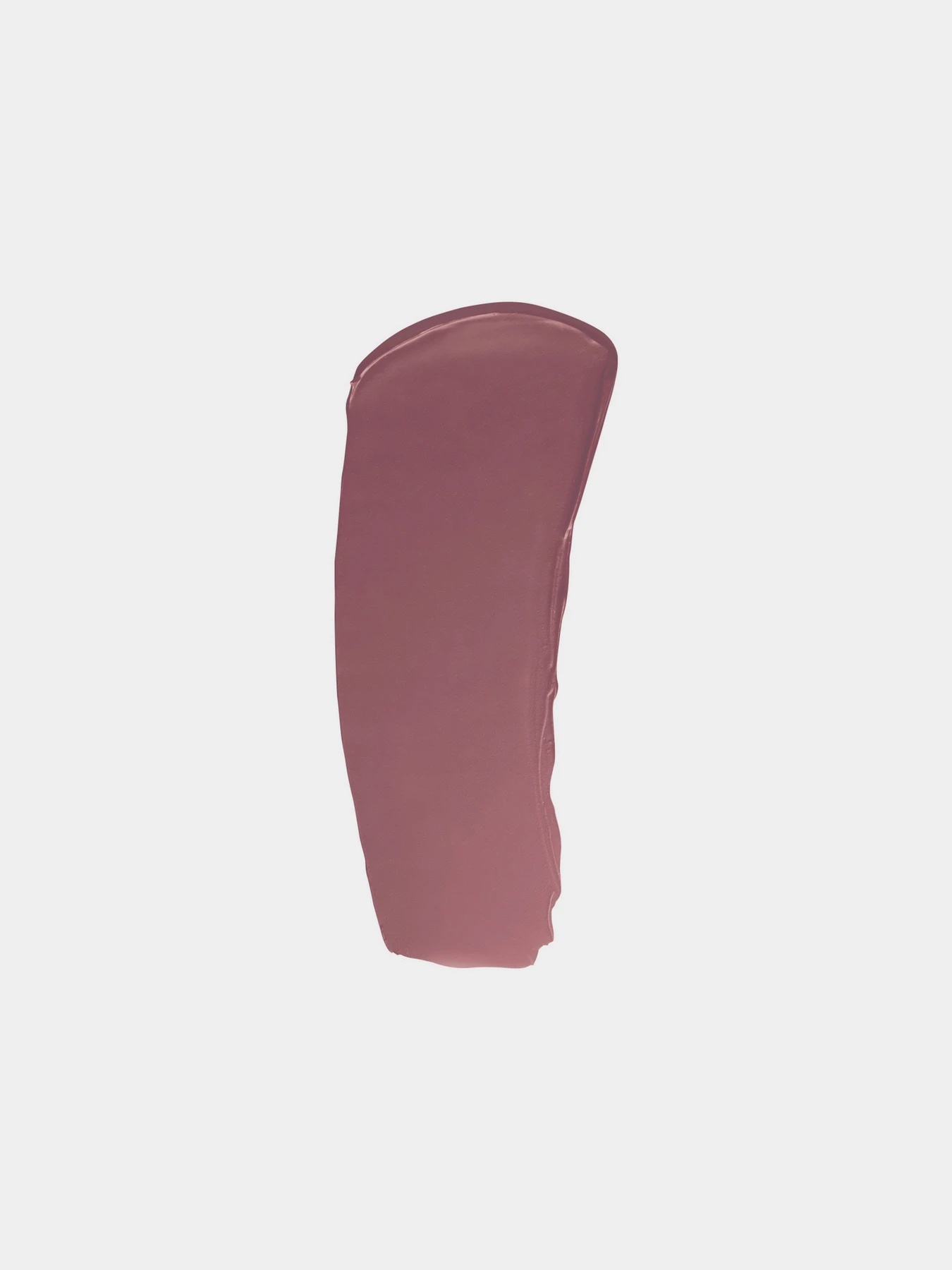 Помада матова Rouge Velvet BOURJOIS модель 3614225979927 Помада матова Rouge Velvet BOURJOIS модель 3614225979927 Фото