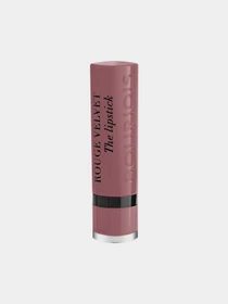 Помада матова Rouge Velvet BOURJOIS модель 3614225979927 Фото