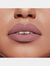 Помада матова Rouge Velvet BOURJOIS модель 3614225979927 Фото