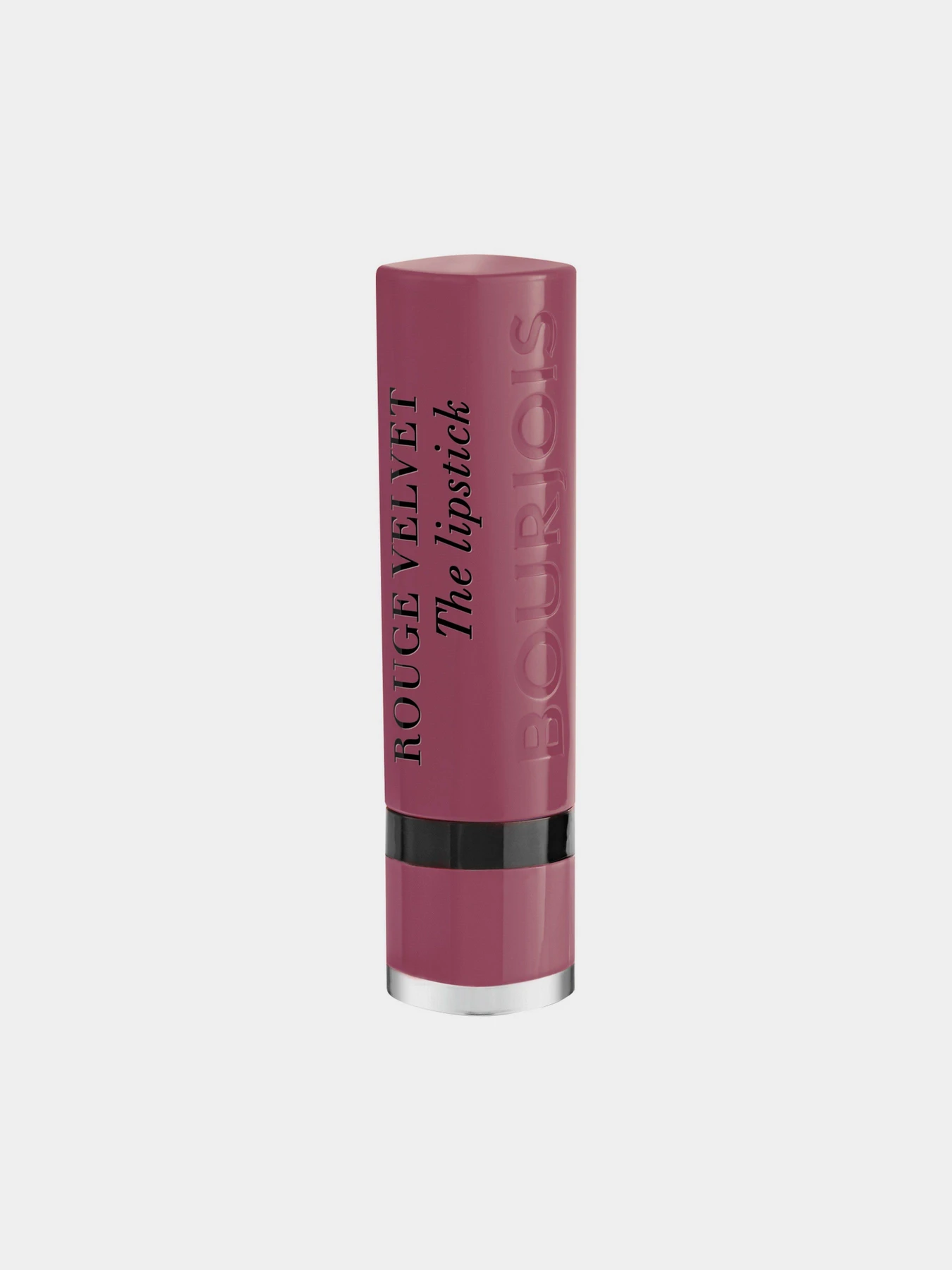 Помада матовая Rouge Velvet BOURJOIS модель 3614225979934 Помада матовая Rouge Velvet BOURJOIS модель 3614225979934 Фото