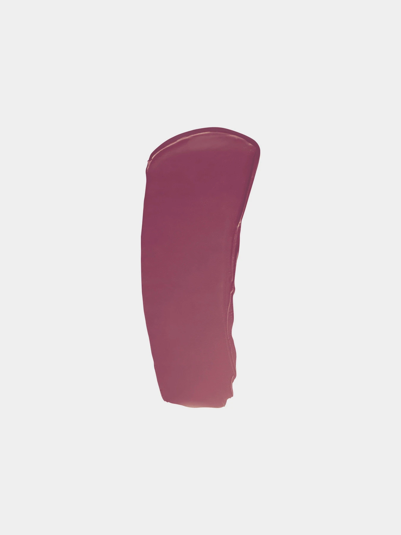 Помада матовая Rouge Velvet BOURJOIS модель 3614225979934 Помада матовая Rouge Velvet BOURJOIS модель 3614225979934 Фото