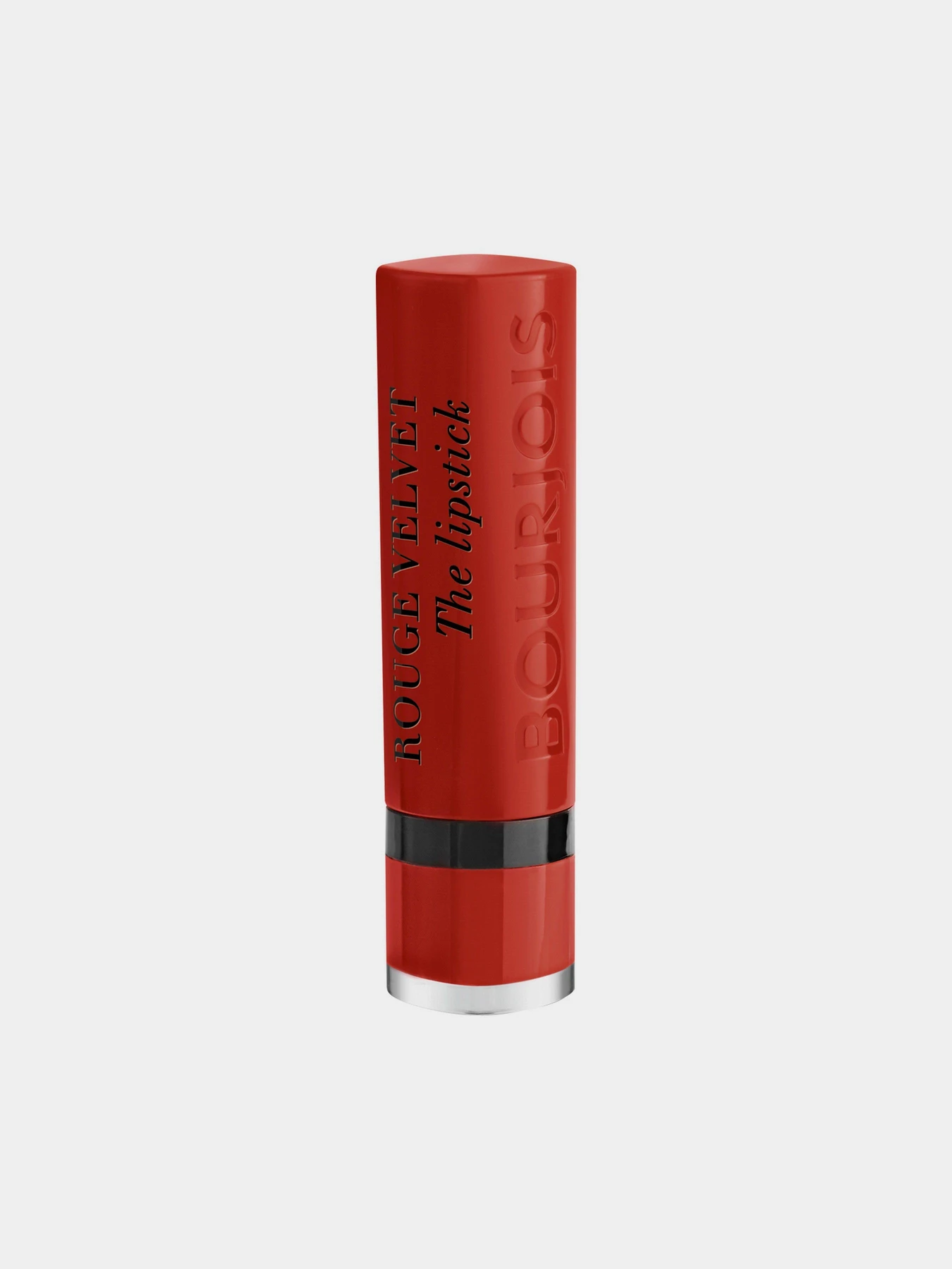 Помада матовая Rouge Velvet BOURJOIS модель 3614225979958 Помада матовая Rouge Velvet BOURJOIS модель 3614225979958 Фото