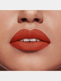 Помада матовая Rouge Velvet BOURJOIS модель 3614225979958 Фото