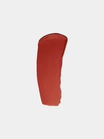 Помада матовая Rouge Velvet BOURJOIS модель 3614225979958 Фото