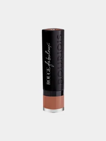 Помада зволожуюча Rouge Fabuleux BOURJOIS модель 3614225975356 Фото
