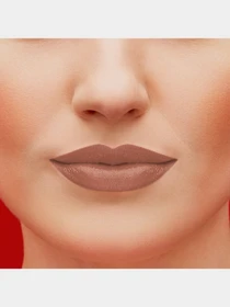 Помада зволожуюча Rouge Fabuleux BOURJOIS модель 3614225975356 Фото