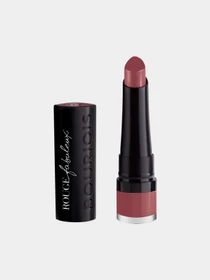 Помада увлажняющая Rouge Fabuleux BOURJOIS модель 3614225975387 Фото