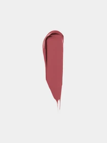 Помада зволожуюча Rouge Fabuleux BOURJOIS модель 3614225975400 Фото