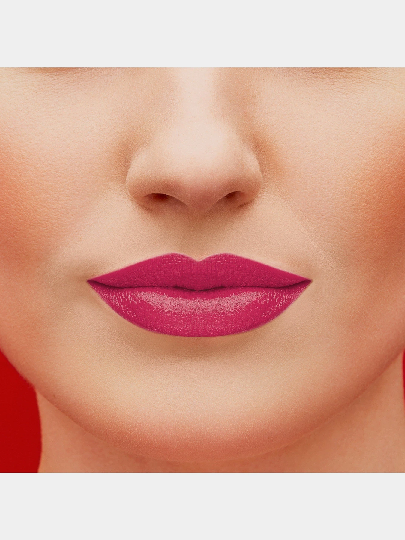 Помада увлажняющая Rouge Fabuleux BOURJOIS модель 3614225975424 Помада увлажняющая Rouge Fabuleux BOURJOIS модель 3614225975424 Фото