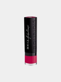Помада увлажняющая Rouge Fabuleux BOURJOIS модель 3614225975424 Фото