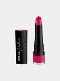 Помада увлажняющая Rouge Fabuleux BOURJOIS модель 3614225975424 Фото