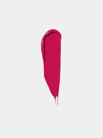 Помада увлажняющая Rouge Fabuleux BOURJOIS модель 3614225975424 Фото