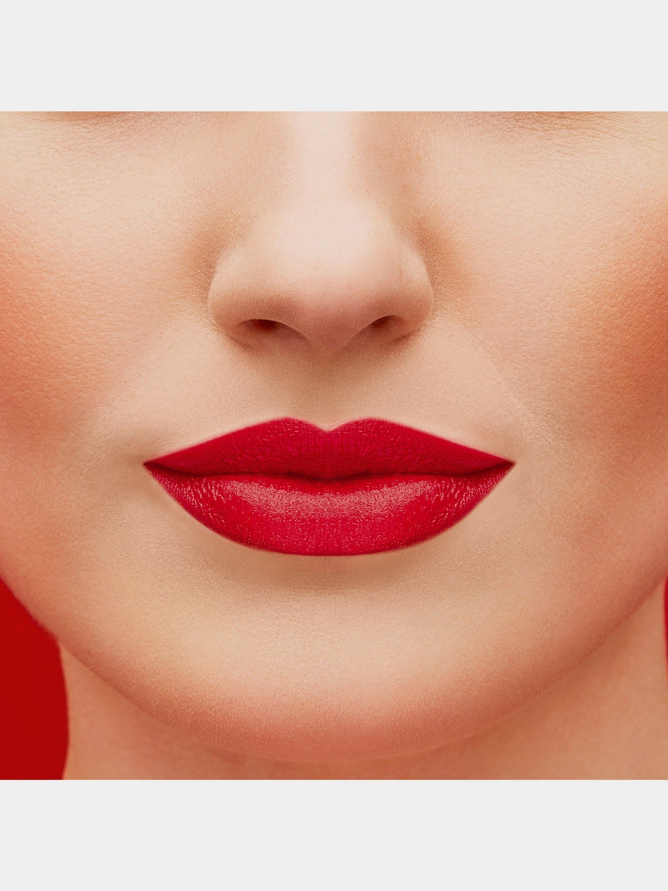 Помада зволожуюча Rouge Fabuleux BOURJOIS модель 3614225975455 Помада зволожуюча Rouge Fabuleux BOURJOIS модель 3614225975455 Фото