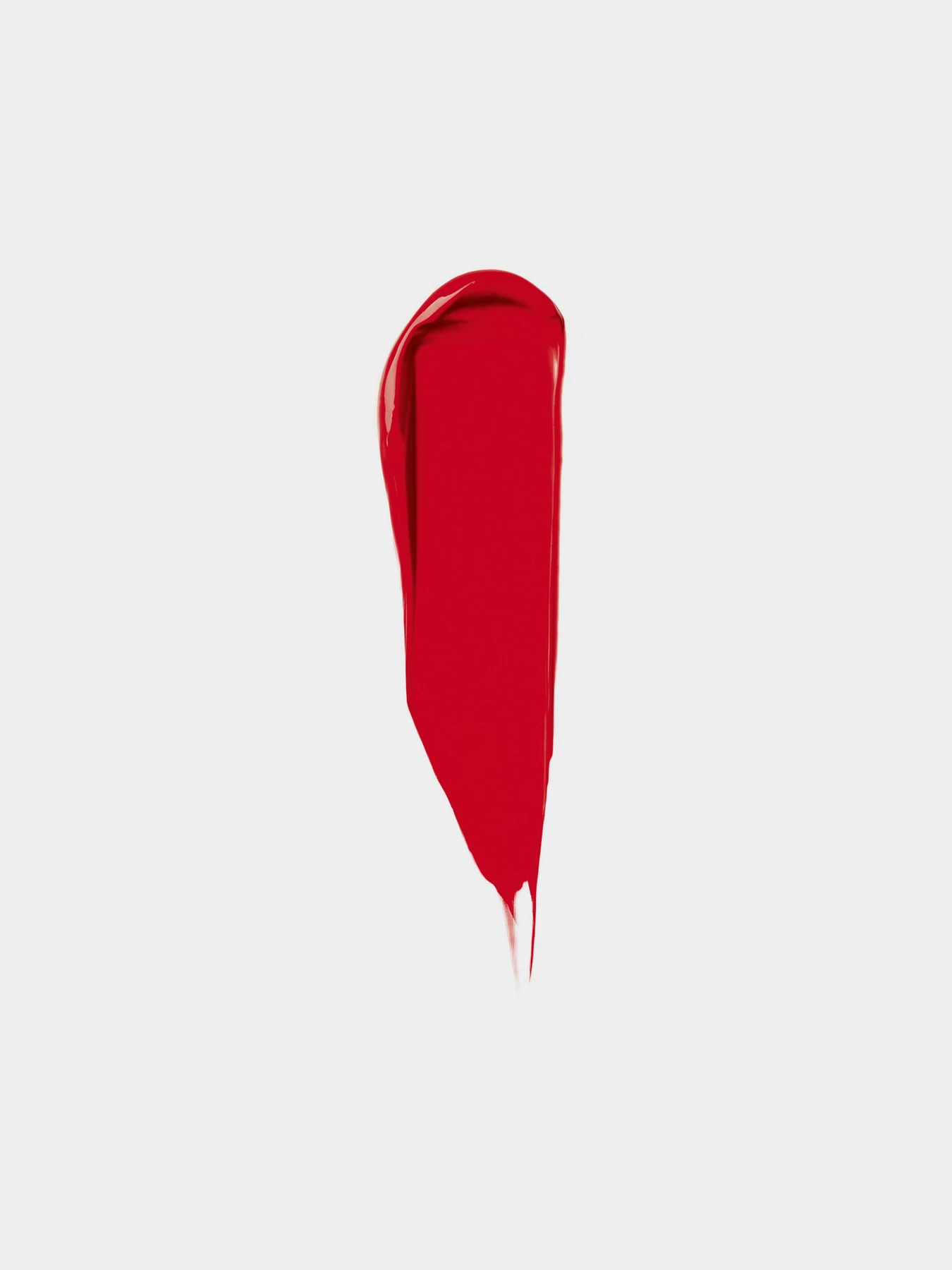 Помада зволожуюча Rouge Fabuleux BOURJOIS модель 3614225975455 Помада зволожуюча Rouge Fabuleux BOURJOIS модель 3614225975455 Фото