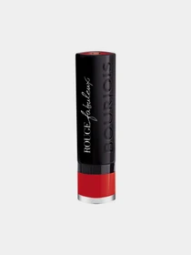 Помада зволожуюча Rouge Fabuleux BOURJOIS модель 3614225975455 Фото
