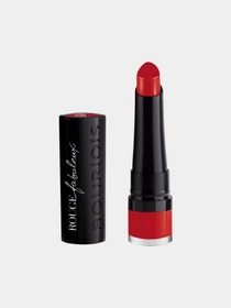 Помада зволожуюча Rouge Fabuleux BOURJOIS модель 3614225975455 Фото