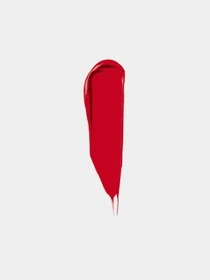 Помада зволожуюча Rouge Fabuleux BOURJOIS модель 3614225975455 Фото