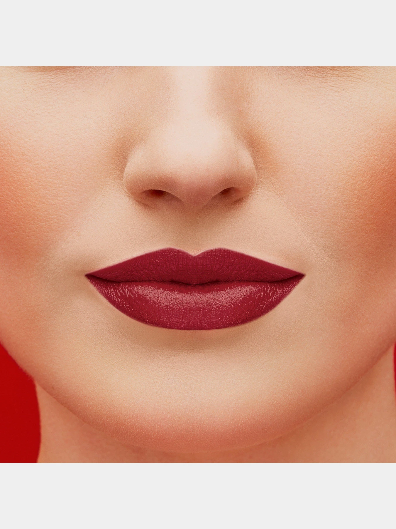 Помада зволожуюча Rouge Fabuleux BOURJOIS модель 3614225975462 Помада зволожуюча Rouge Fabuleux BOURJOIS модель 3614225975462 Фото