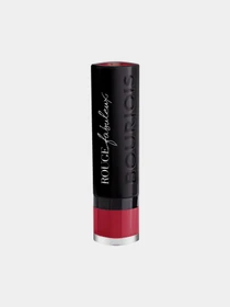 Помада зволожуюча Rouge Fabuleux BOURJOIS модель 3614225975462 Фото