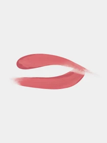 Помада жидкая матирующая Rouge Edition Velvet BOURJOIS модель 3052503260914 Фото
