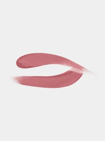 Помада жидкая матирующая Rouge Edition Velvet BOURJOIS модель 3052503261010 Фото