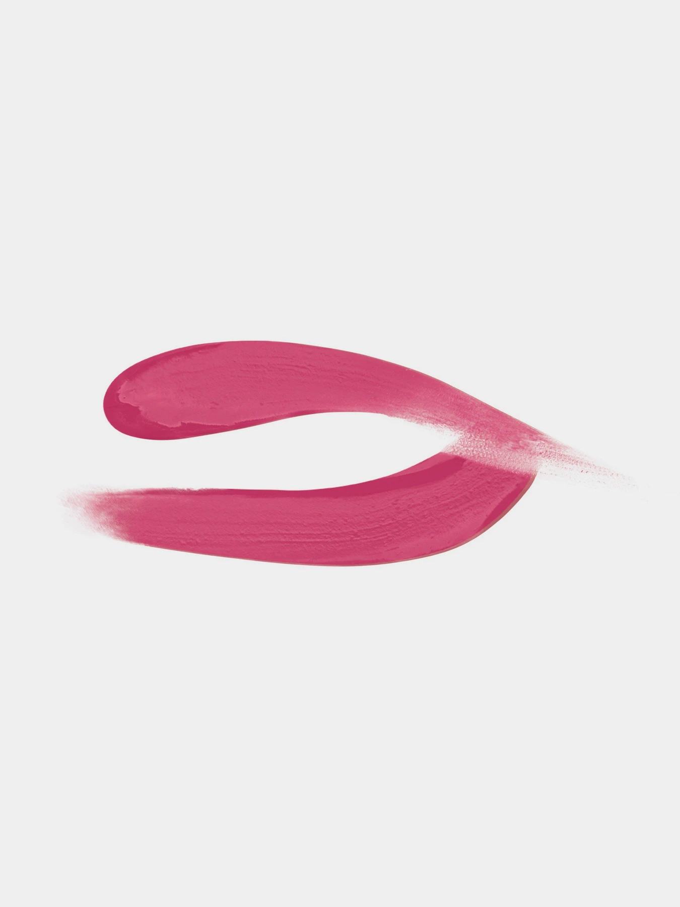 Помада жидкая матирующая Rouge Edition Velvet BOURJOIS модель 3052503261119 Помада жидкая матирующая Rouge Edition Velvet BOURJOIS модель 3052503261119 Фото