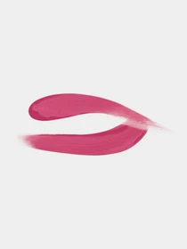 Помада жидкая матирующая Rouge Edition Velvet BOURJOIS модель 3052503261119 Фото