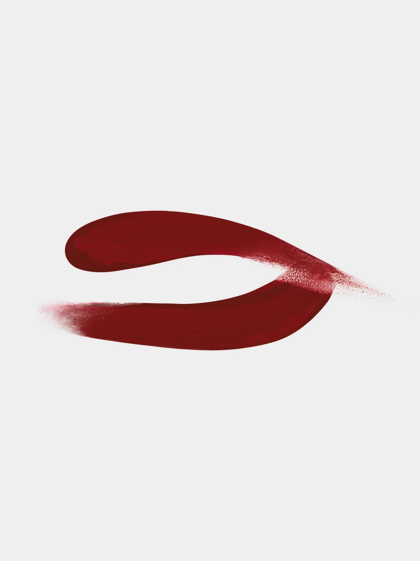 Помада рідка матуюча Rouge Edition Velvet BOURJOIS модель 3052503261911 Помада рідка матуюча Rouge Edition Velvet BOURJOIS модель 3052503261911 Фото