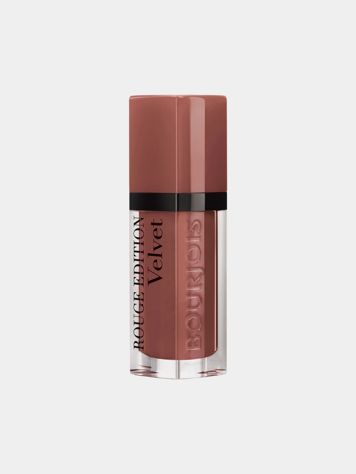 Помада рідка матуюча Rouge Edition Velvet BOURJOIS модель 3614224843915 Помада рідка матуюча Rouge Edition Velvet BOURJOIS модель 3614224843915 Фото