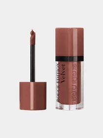 Помада рідка матуюча Rouge Edition Velvet BOURJOIS модель 3614224843915 Фото