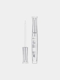 Блеск для губ Effet 3D Balm Action BOURJOIS модель 3052503411804 Фото