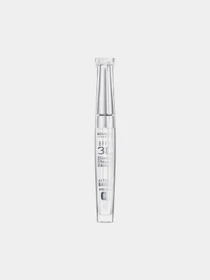 Блеск для губ Effet 3D Balm Action BOURJOIS модель 3052503411804 Фото