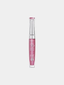 Блиск для губ Effet 3D Balm Action BOURJOIS модель 3052503412009 Фото