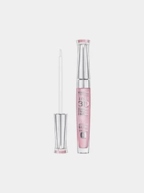 Блеск для губ Effet 3D Balm Action BOURJOIS модель 3052503412900 Фото