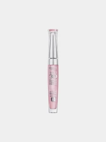 Блеск для губ Effet 3D Balm Action BOURJOIS модель 3052503412900 Фото