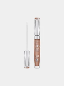 Блиск для губ Effet 3D Balm Action BOURJOIS модель 3052503413303 Фото